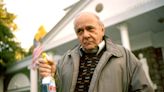 How ‘My Big Fat Greek Wedding 3’ honors late actor Michael Constantine