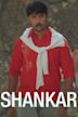 Shankar