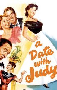 A Date with Judy (film)