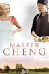 Master Cheng