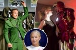 Confused Gwyneth Paltrow reacts to Robert Downey Jr.’s shocking Marvel return as Doctor Doom: ‘I don’t get it’