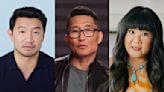 Simu Liu, Daniel Dae Kim, George Takei and more speak out on Monterey Park mass shooting