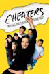 Cheaters (2000 film)