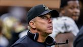 Could Sean Payton return to TV? It could be an option as Broncos, other teams prepare to interview him