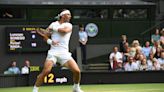 Nadal confirma su ausencia de Wimbledon y jugará Bastad para preparar los Juegos