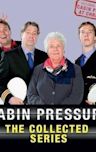 Cabin Pressure: The Collected Series