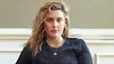 Greta Gerwig makes history as Pioneer of the Year Award recipient