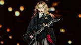 How to Get Tickets to Madonna’s Sold-Out 2023 Tour