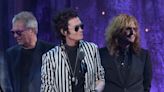 'I will never speak to any of them again...' Glenn Hughes slams former Deep Purple bandmates