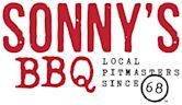 Sonny's BBQ