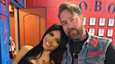 90 Day Fiance’s Larissa Dos Santos Lima Gets Married