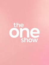 The One Show