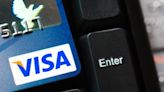 Visa (V) Achieves Token Milestone, Revolutionizes Security