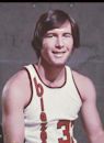 Dan Anderson (basketball, born 1951)