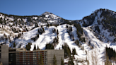 Avalanche Activity Forced Snowbird To Close This Past Weekend