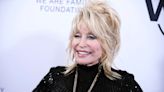 Dolly Parton Seizes This Special Moment To Spotlight Her Iconic Hit