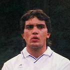 Branco (footballer)