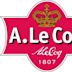 A. Le Coq