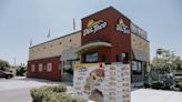 Minor League Baseball Players Accused of Del Taco Insider Trades