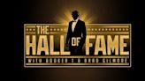 Booker T’s ‘The Hall of Fame’ Podcast Making Its Nashville Debut