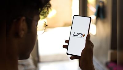 'UPI One World' wallet service expands to select international travelers: What is it and how to use - CNBC TV18