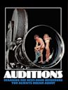 Auditions (film)