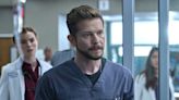 The Resident Boss Addresses Medical Drama's Future Beyond Season 6