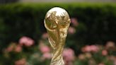 Clasificación mundial de la FIFA: Brasil sigue líder y Argentina sube al podio