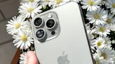 iPhone 17 could have a variable aperture — here's why that matters to you