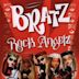 Bratz: Rock Angelz