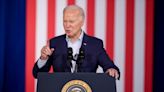 Biden wins United Steelworkers union endorsement after opposing US Steel sale to Nippon