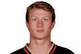 Josh Manson