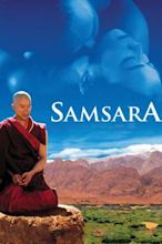 Samsara (2001 film)