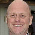 Joe Swift