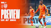 Match Preview: Miami FC at Las Vegas Lights FC