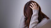 Témoignage : mon trouble dysphorique prémenstruel m'a poussée vers le suicide