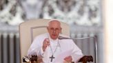 Pope to visit Canada in July to apologise for residential schools