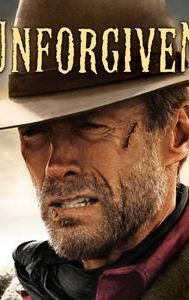 Unforgiven