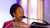 Rep.Sheila Jackson Lee Announces She Has Pancreatic Cancer | Essence