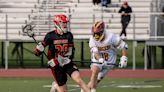 Morris/Sussex boys lacrosse rankings manipulated by Mother Nature in rainy start to season