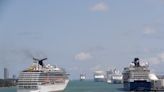 How safe are cruise stops? Travel advisories are only one marker for destinations