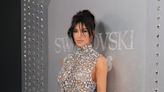 Kim Kardashian becomes Balenciaga's brand ambassador two years after fashion label's controversy