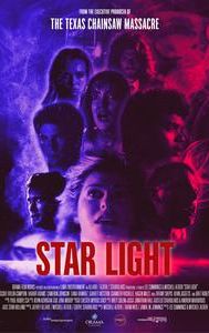 Star Light (film)