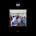 Boiler Room: Carl Cox in Ibiza, Aug 15, 2013