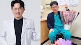 江坤俊聲明「藏玄機」？ 鄭凱云前夫也看不下去：死不認錯！