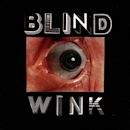 Blind Wink