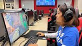 Esports seen as pathway to boost diversity in STEM careers