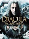 Dracula: The Dark Prince