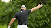Schauffele gets another scoring record and sets pace at PGA Championship | Texarkana Gazette