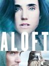 Aloft (film)